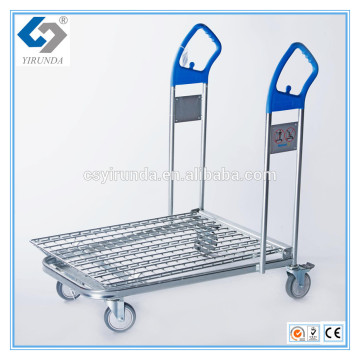 transport trolley