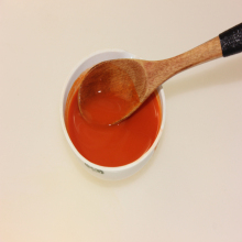 Fresh Without Preservatives Concentrated Goji Juice Brix 36%