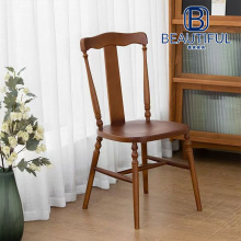 Liangjia rattan backrest chair