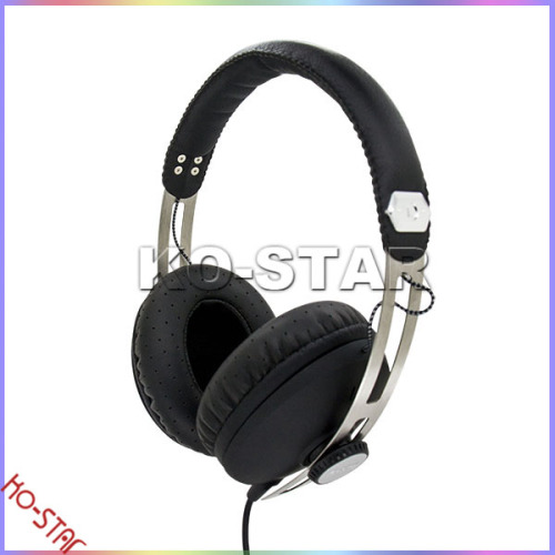 smartphone headphone custom,free samples can be provided,most durable headphone for smartphone