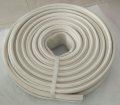 Hose Exhaust Marine Flexible High Pressure