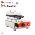 Deutschland Deutstandard Electric Goldfish Waffeleisen