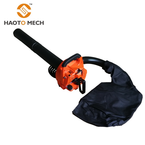 25.4cc gasoline blower with CE