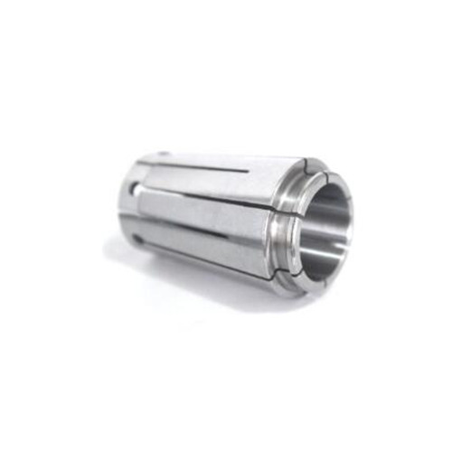 SK collet spring collet chuck لملحقات CNC