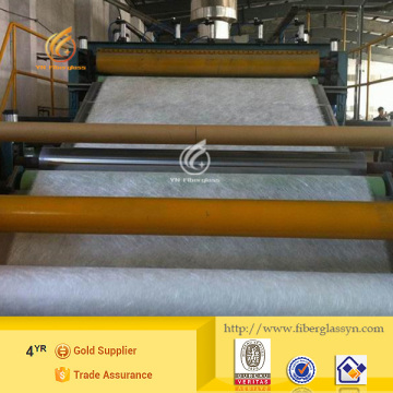 Different specifications Powder fiberglass mat chop fiberglass matting