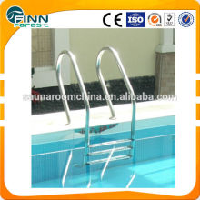 stainless steel pool ladders swimming pool equipment