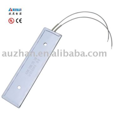 mica heating plate