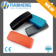 brand case hard glasses box glasses case spectacles case