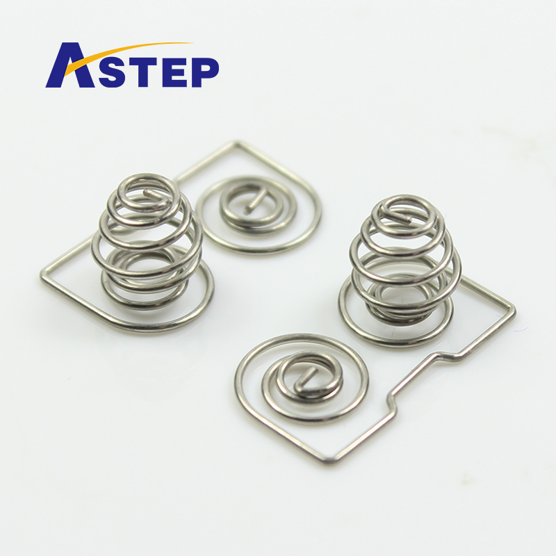 Metal Spring 20 Metal Spring 20