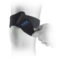 Neoprene Inogadziriswa Unloader Acl Knee Brace