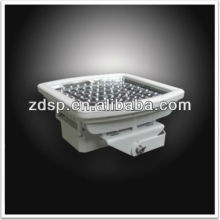 Historic Gas Street Lamps - Lumileds