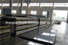 321 stainless steel plate cold rolled 1000mm 1500mm stainle
