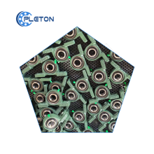 UCP208 UCP209 Spherical Roller Bearings - Pillow Block Bearings UCP202 UCP207