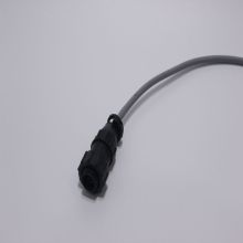 Professional OBDII Auto Cable Diagnostic Harness