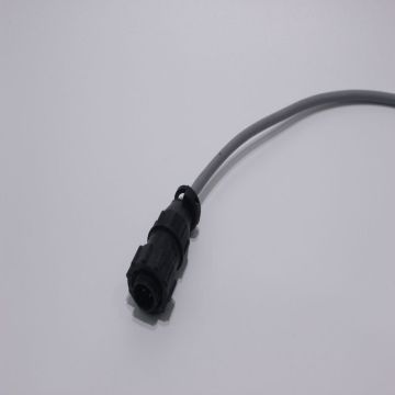 Professional OBDII Auto Cable Diagnostic Harness