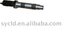 auto parts shaft