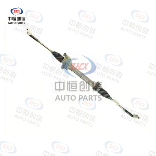 Sistem de direcție manual pentru Chery Tiggo 3X