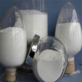 White Color Silicon Dioxide Powder For UV Topcoat