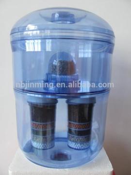 home pure water filter