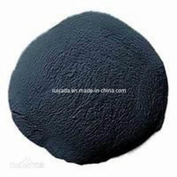 High-Purity Cobalt Oxide