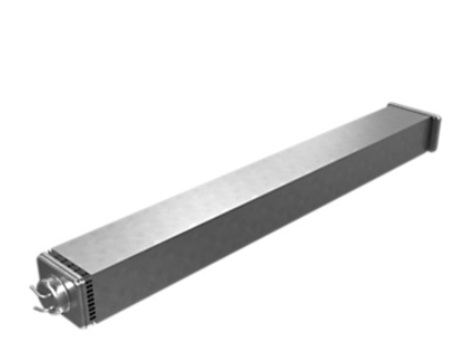 a168224935c2b2a46d24a30aa13c6994 a168224935c2b2a46d24a30aa13c6994