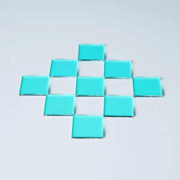 High Quality Biochemical Analyzer Filters