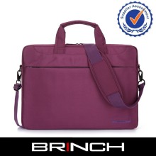 high end laptop bag,13.3 inch laptop bag,laptop shoulder bag
