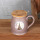 Classic 16OZ Coffee Mug