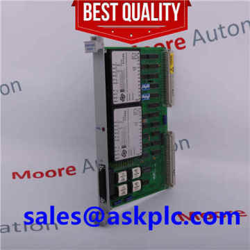 5X00241G01  Emerson OVATION