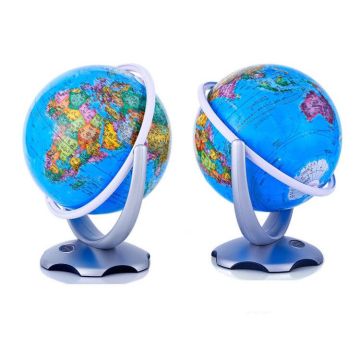 Amazon Interactive World Globe for Kids