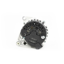 Affordable 1025030FE040 Metal Alternator with Excellent Performance for Electrical Systems