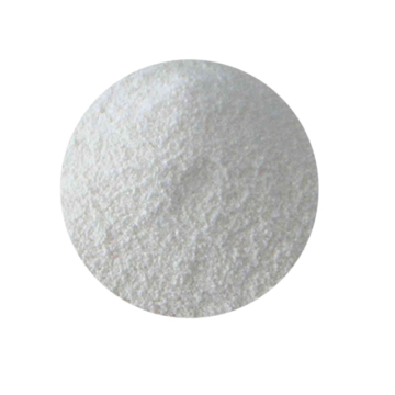 Best Price Aspartame Powder Nutrasweet