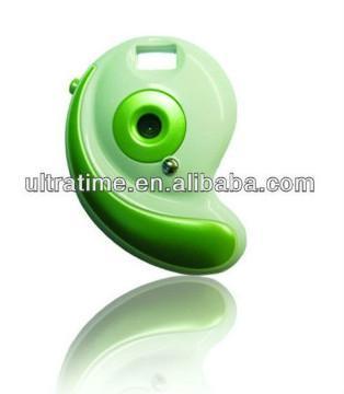 for gift digital still camera