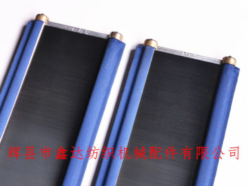 GA615 shuttle loom part textile reed