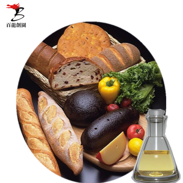 Organic Isomalto-oligosaccharide 900 syrup tapioca Isomaltose 900 liquid Tapioca IMO