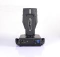 230W 7R Sharpy Moving Head Light