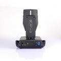 230W 7R sharpy moving head light