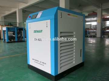 diaphragm compressor