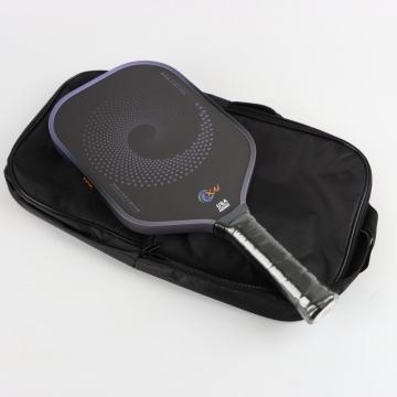 Premium Thermoformed Pickleball Paddles