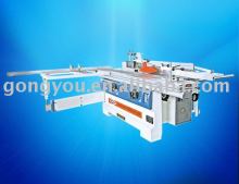 ML4520 combination woodworking machine