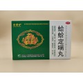 Pil gejie dingchuan pil madu kecil