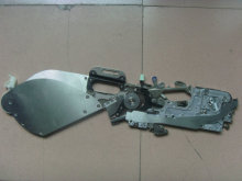 JUKI feeder ATF8x2mm feeder for SMT