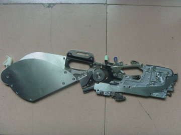 JUKI feeder ATF8x2mm feeder for SMT