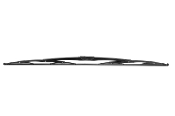 High-Performance Windscreen Wiper Blades