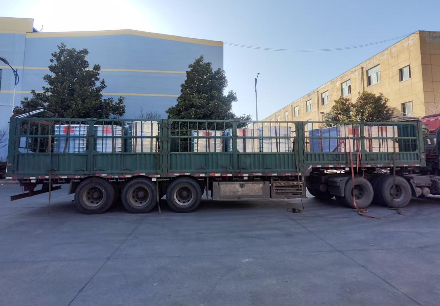 c5acabf7ccb1fd24cc1b10b858 c5acabf7ccb1fd24cc1b10b858