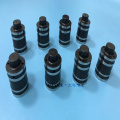 Blackened Mechanical 40CR Modulation Shafts and Pins