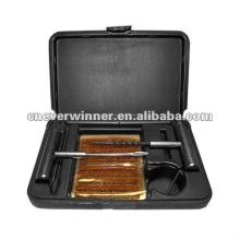 TIRE REPAIR KIT TRUCK CAR MOTOCYCLE TOOL KIT