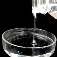 BKC Benzalkonium Chloride C21H38NCl 50%