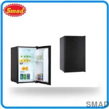 70L Solid Door Thermoelectric Mini Frige