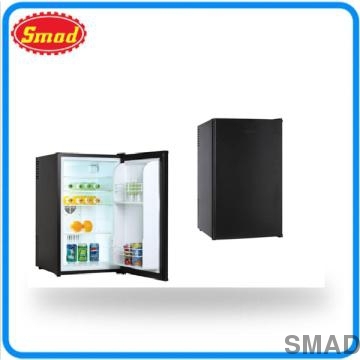 70L Solid Door Thermoelectric Mini Frige